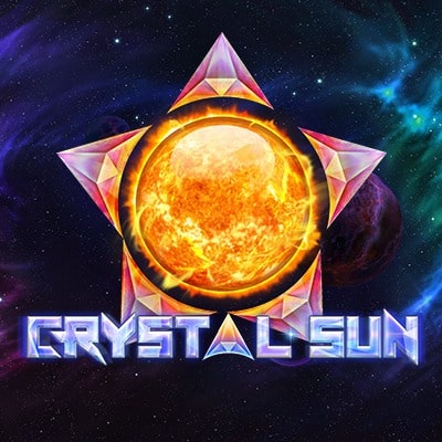 Crystal Sun thumbnail