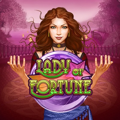 Lady of Fortune thumbnail