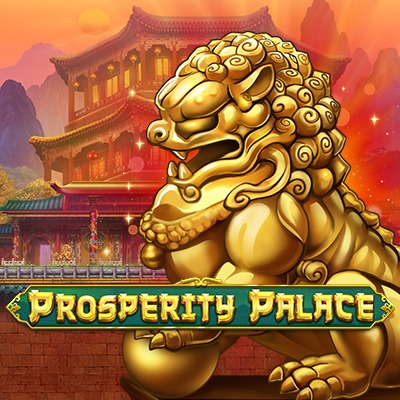 Prosperity Palace thumbnail