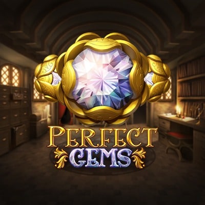 Perfect Gems thumbnail