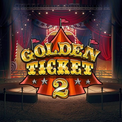 Golden Ticket 2 thumbnail