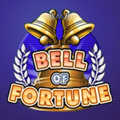 Bell of Fortune thumbnail