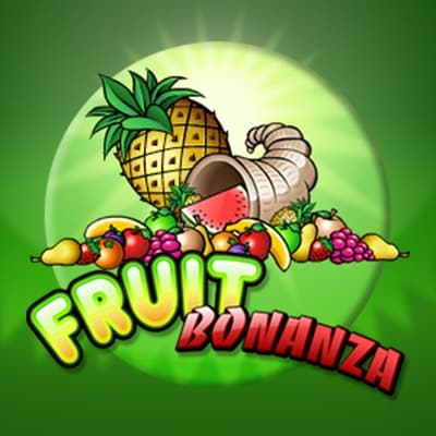 Fruit Bonanza thumbnail