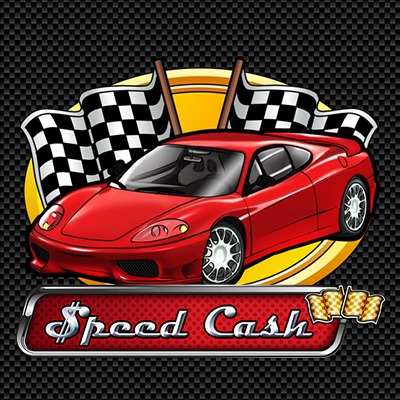 Speed Cash thumbnail
