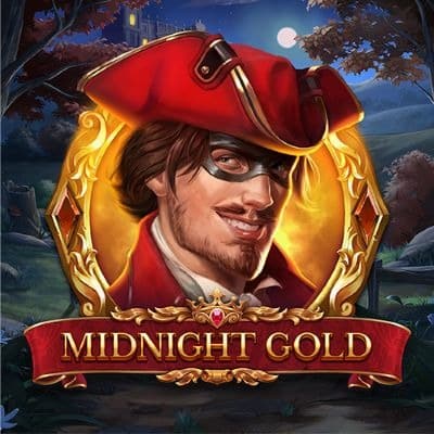 Midnight Gold thumbnail