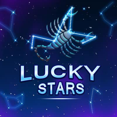 Lucky Stars thumbnail