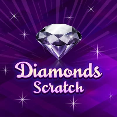 Diamonds Scratch thumbnail