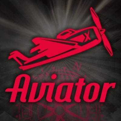 Aviator thumbnail