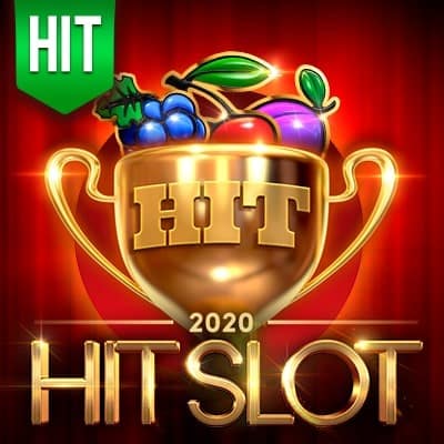 2020 Hit Slot thumbnail