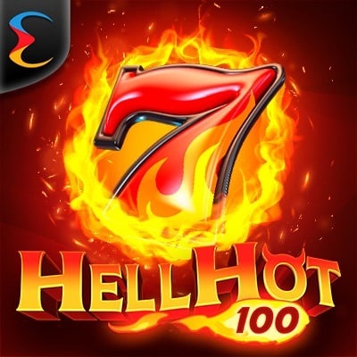 Hell Hot 100 thumbnail