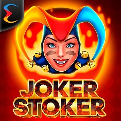 Joker Stoker thumbnail