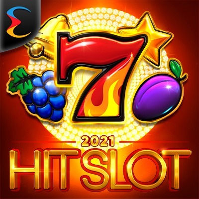 2021 Hit Slot thumbnail