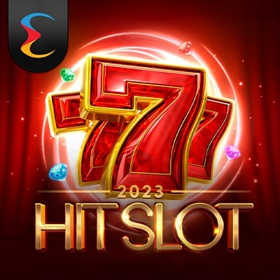 2023 Hit Slot thumbnail