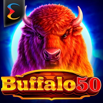 Buffalo 50 thumbnail