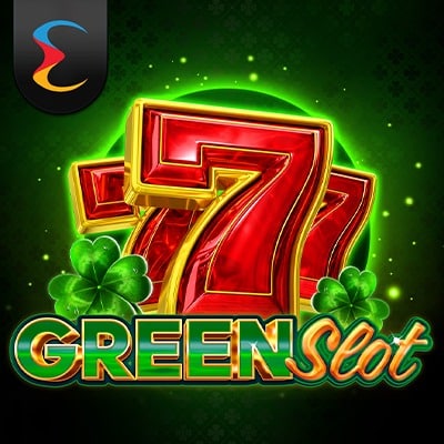 Green Slot thumbnail