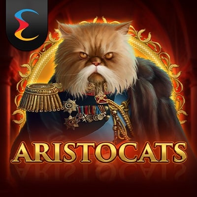 Aristocats thumbnail