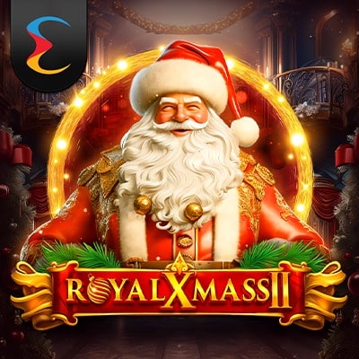 Royal X-mass 2 thumbnail