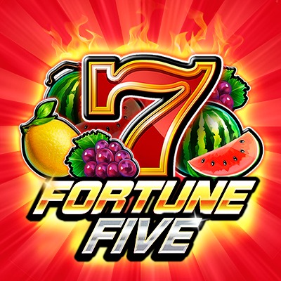 Fortune Five thumbnail