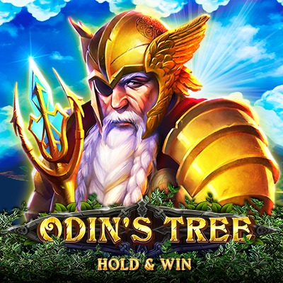 Odin's Tree thumbnail