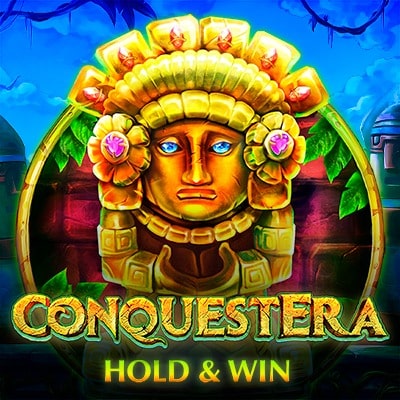 Conquest Era thumbnail