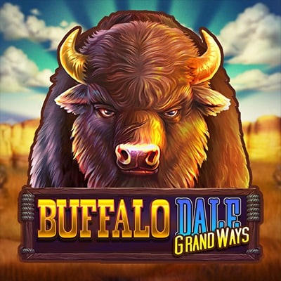 Buffalo Dale thumbnail