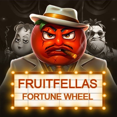 Fruitfellas thumbnail