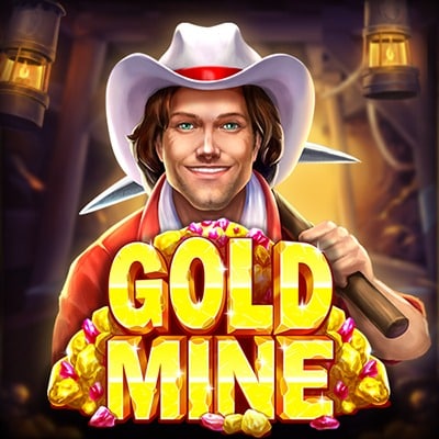 Gold Mine thumbnail