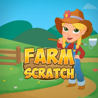 Farm Scratch thumbnail