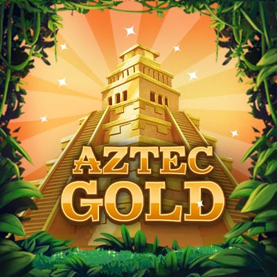 Aztec Gold thumbnail