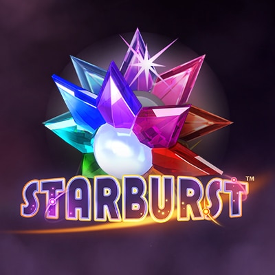 Starburst thumbnail