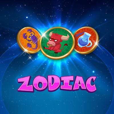 Zodiac thumbnail