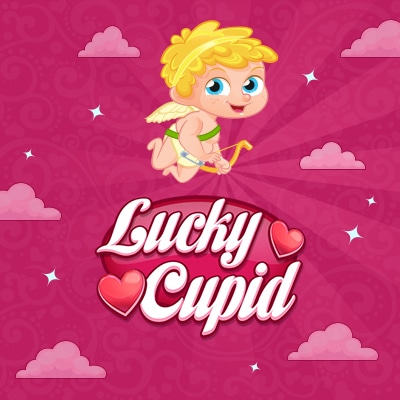 Lucky Cupid thumbnail