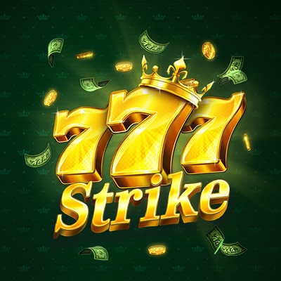 777 Strike thumbnail