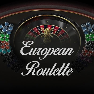 European Roulette thumbnail