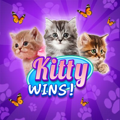 Kitty Wins thumbnail