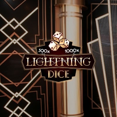 Lightning Dice thumbnail