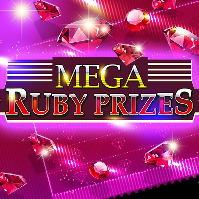Ruby Prizes thumbnail