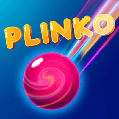 Plinko BGaming thumbnail