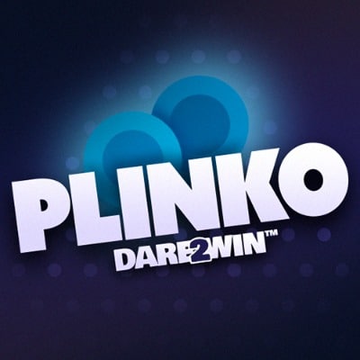 Plinko Hacksaw thumbnail