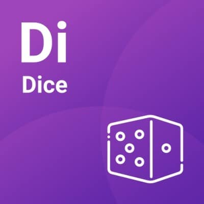 Dice Spribe thumbnail