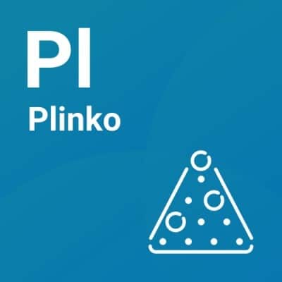 Plinko Spribe thumbnail
