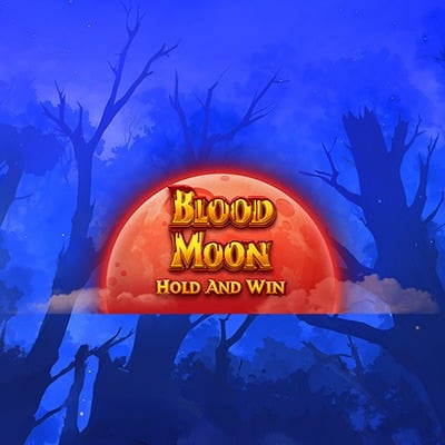 Blood Moon Hold & Win
