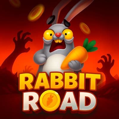 Rabbit Road