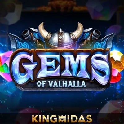 Gems of Valhalla