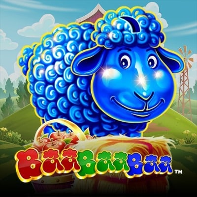 Baa Baa Baa