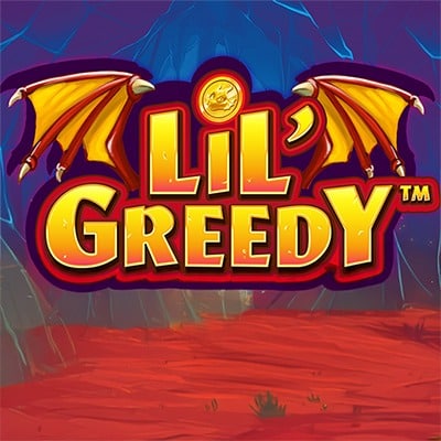 Lil Greedy