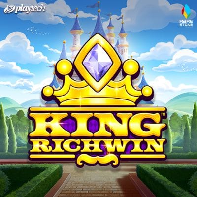 King Richwin