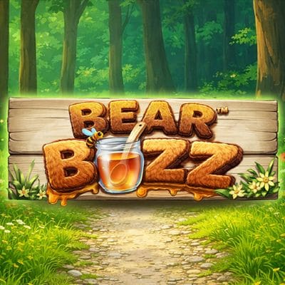 Bear Buzz