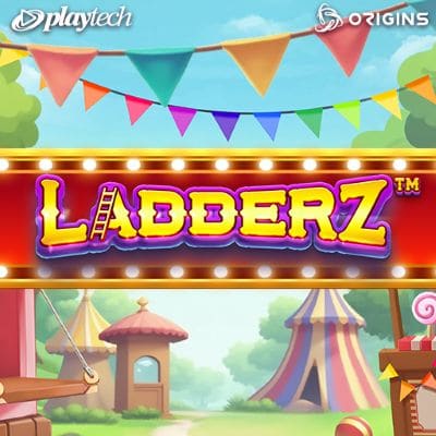 Ladderz