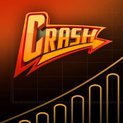 Crash